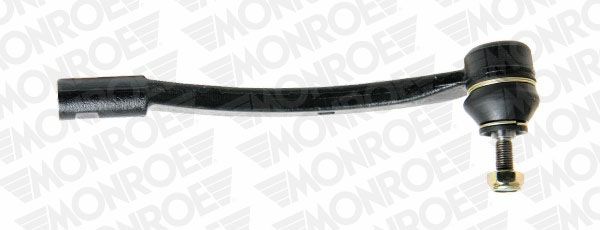 MONROE L11111 Tie Rod End