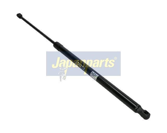 JAPANPARTS Dujinė spyruoklė, bagažinė