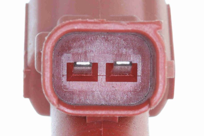 ACKOJA A52-11-0031 Injector