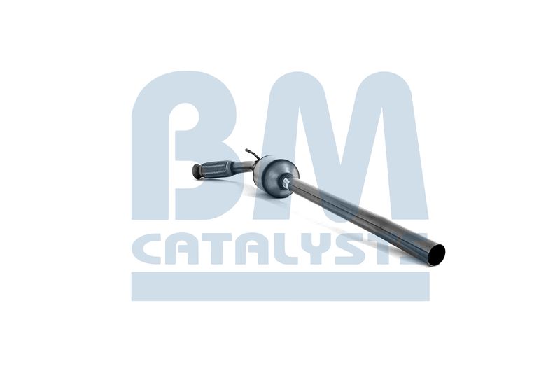 Prekė atitinka OEM kodą: 1705HL