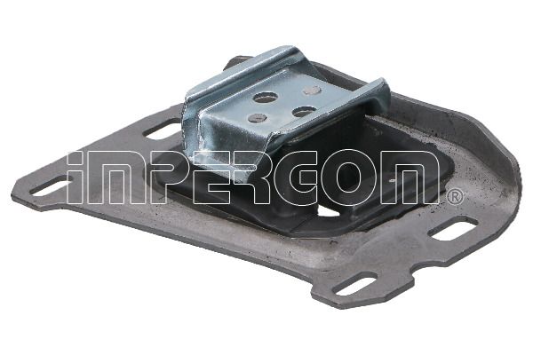 OEM код товара: 9812667680