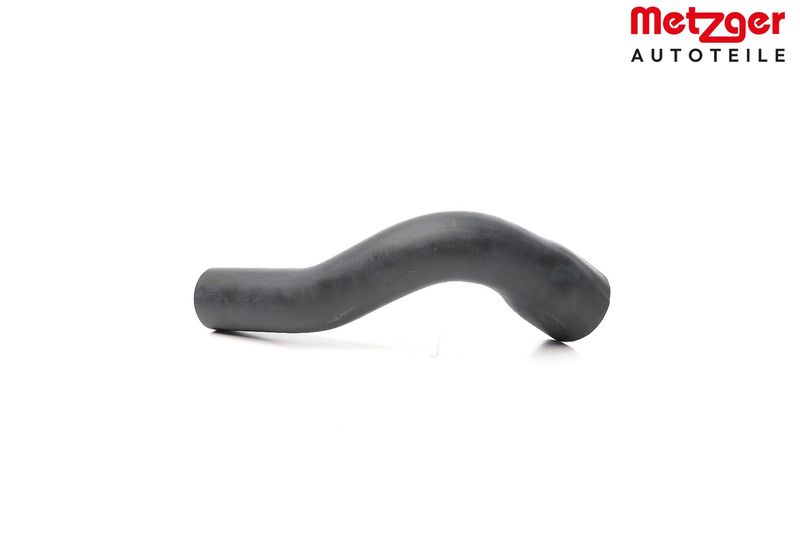 LADELUFTSCHLAUCH METZGER AUTOTEILE 2400849 20