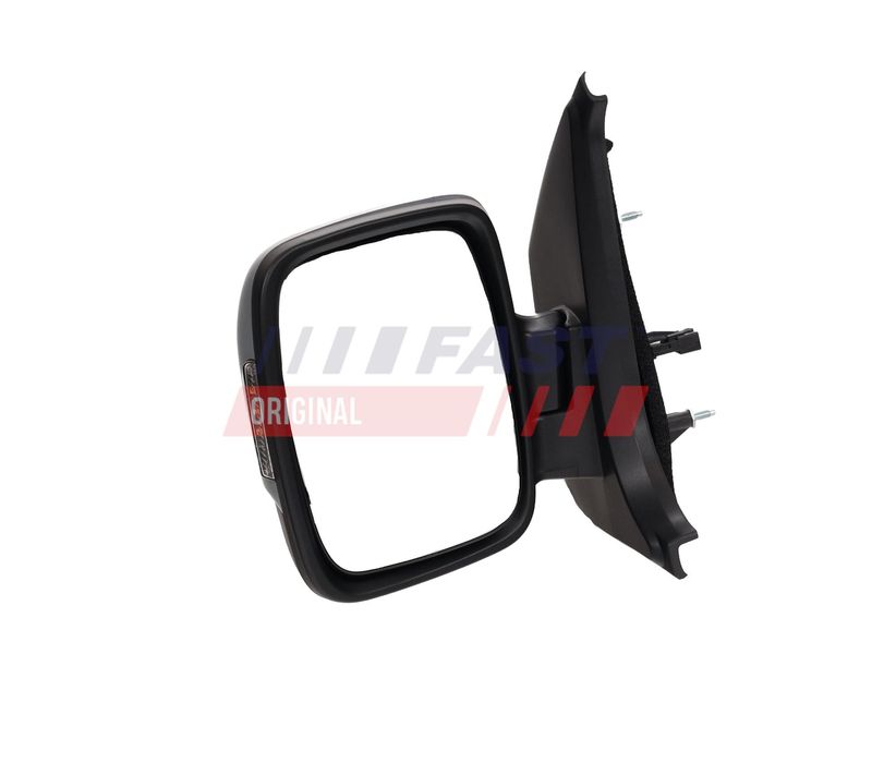 OEM код товара: 963749038R