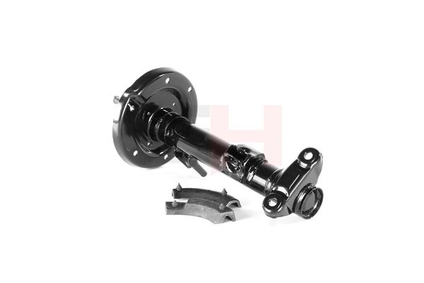 GH GH-353300 Shock Absorber