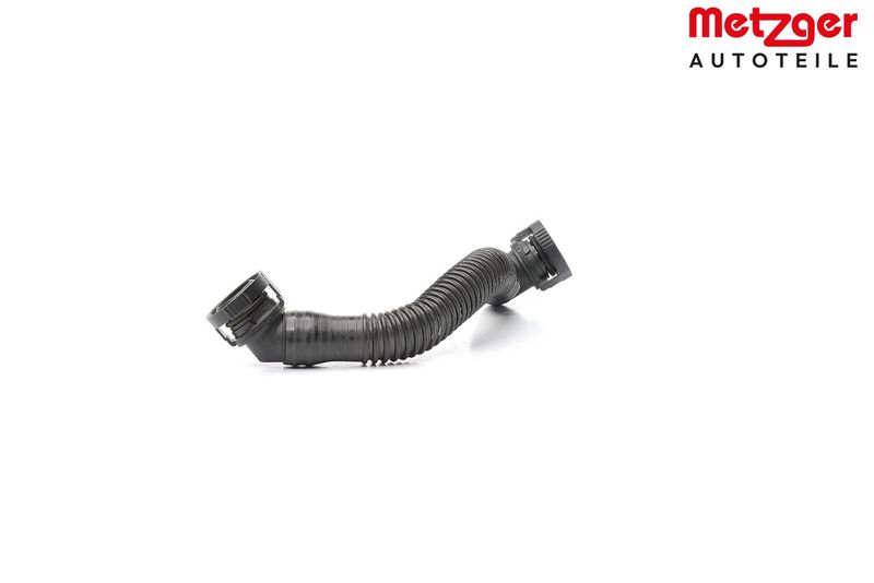 OEM код товара: 03L103493AE