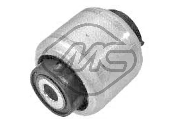 Metalcaucho 52605 - Control Arm / Trailing Arm Bush