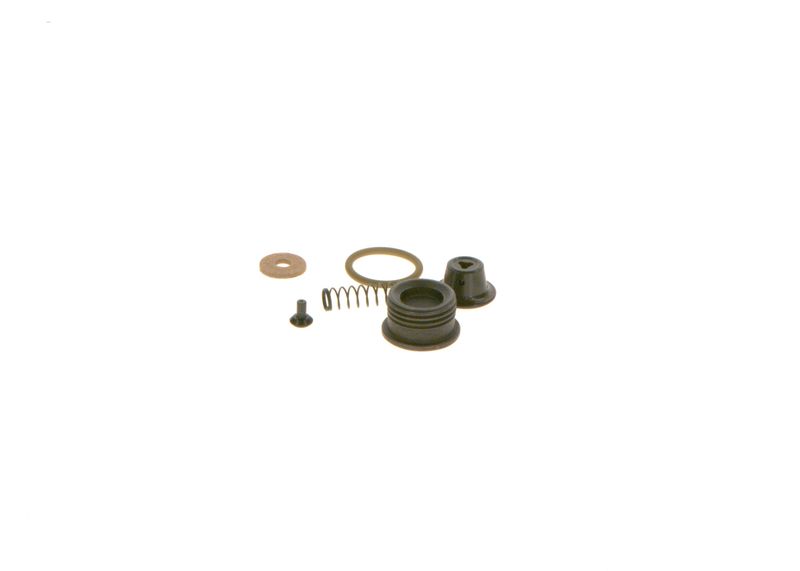 BOSCH F00N202436 Repair Kit, common rail system