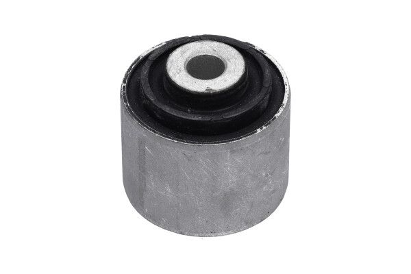 Kavo Parts Valdymo svirties/išilginių svirčių įvorė
