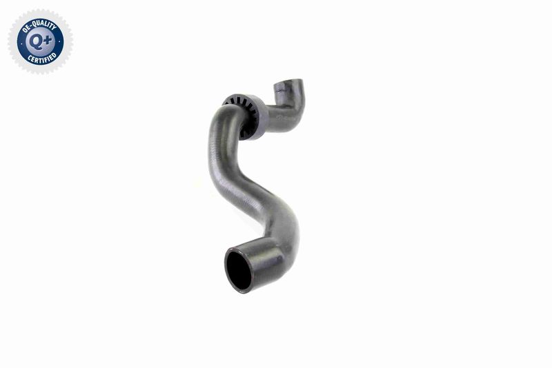 VAICO V30-2687 Radiator Hose