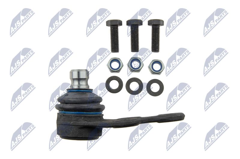 NTY ZSD-FR-005 Ball Joint