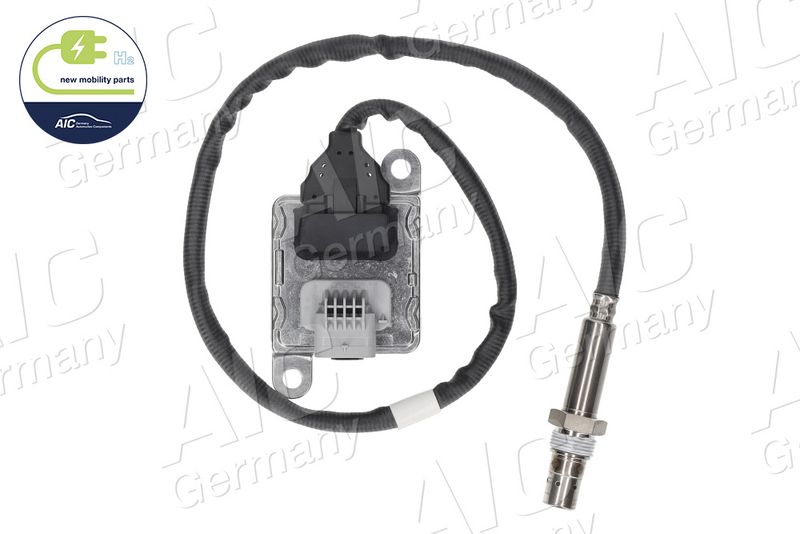 Prekė atitinka OEM kodą: KV615L248AD