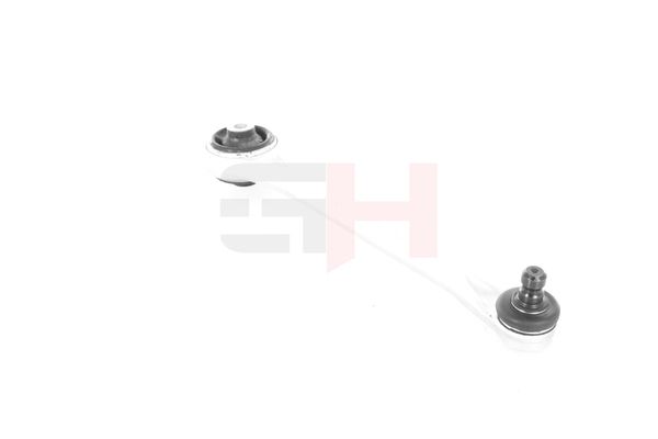 GH GH-514729 Control/Trailing Arm, wheel suspension