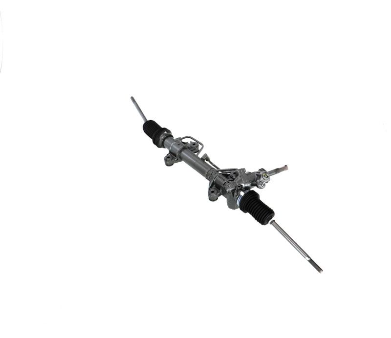 Řídicí mechanismus 007-003-001030R