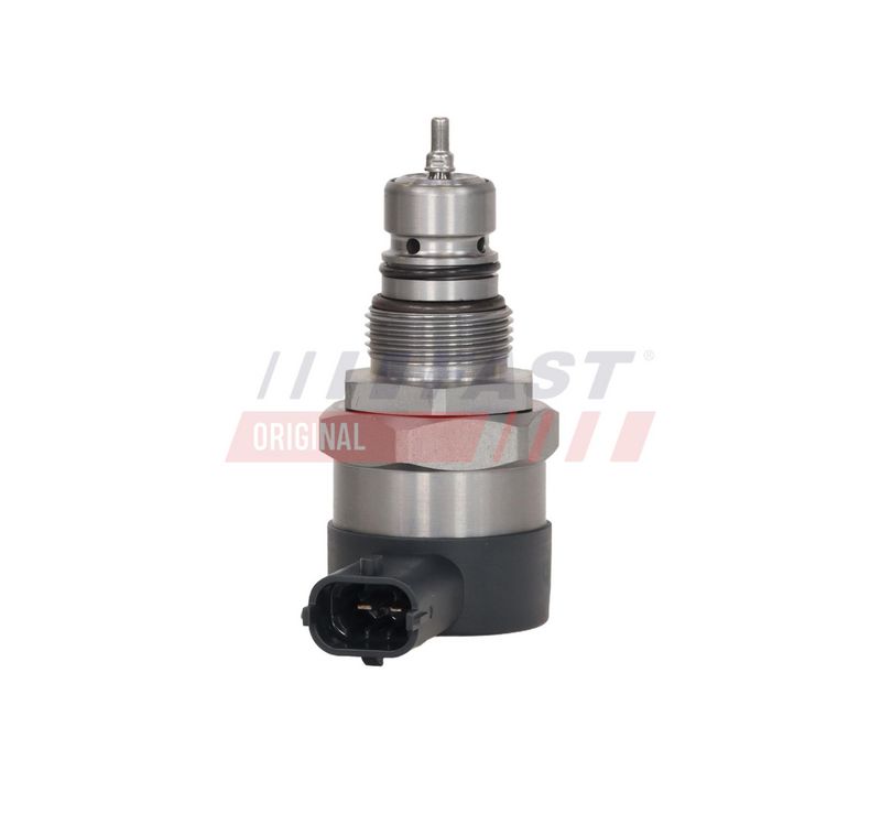 FAST FT12932 Common Rail sistemos slėgio ribojimo vožtuvas