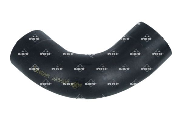 NRF 166518 Charge Air Hose