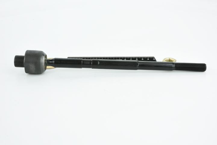 FEBEST 0322-RG AUTOMOTIVE Gas Spring, bonnet
