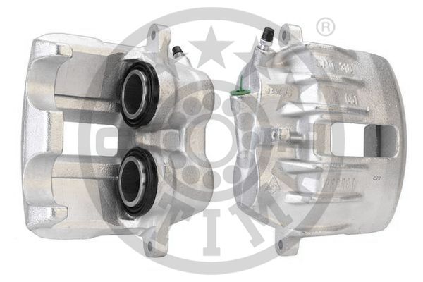 OPT_BC-2399R_WM_01.JPG