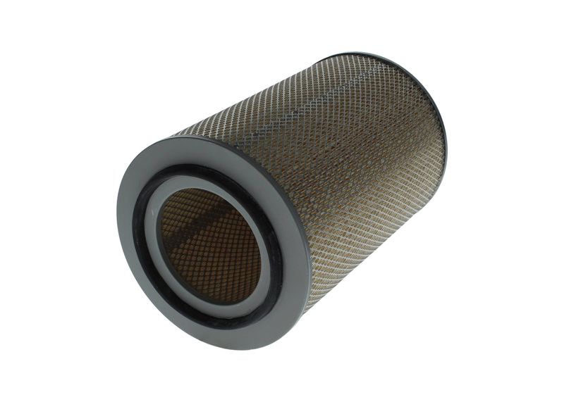 Vzduchový filtr 1 457 433 651