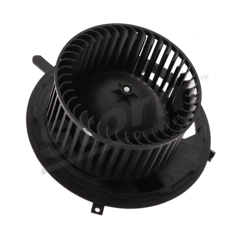 Pulseur d'air habitacle STORM QUALITY PARTS 1510801