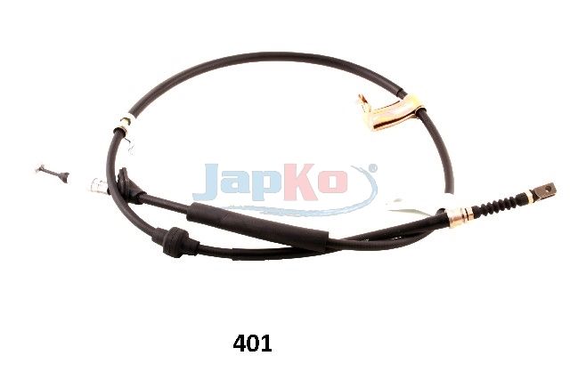 Tross, seisupidur, JAPKO 131401