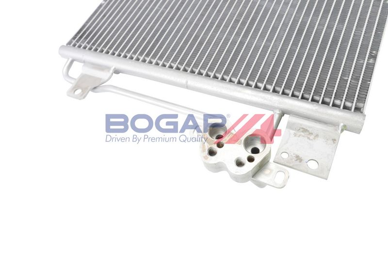 OEM код товара: 7H0820411BC