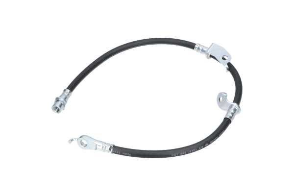 Prekės atitinka OEM kodą: 9094702E27