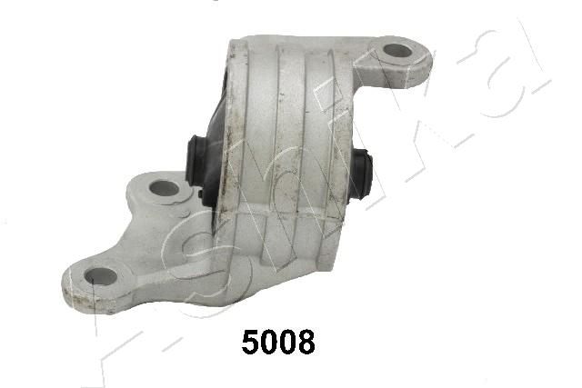 GOM-5008_1.JPG