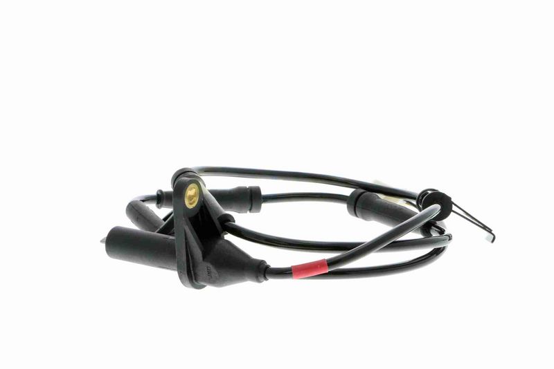 VEMO V52-72-0079 Sensor, wheel speed