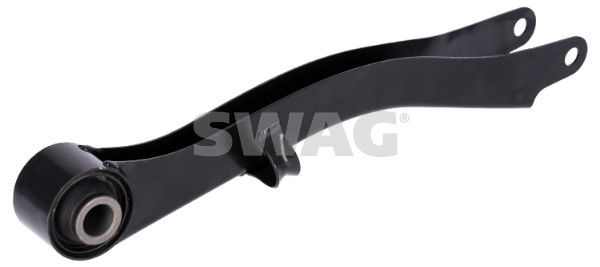 SWAG 33 10 8684 Control/Trailing Arm, wheel suspension