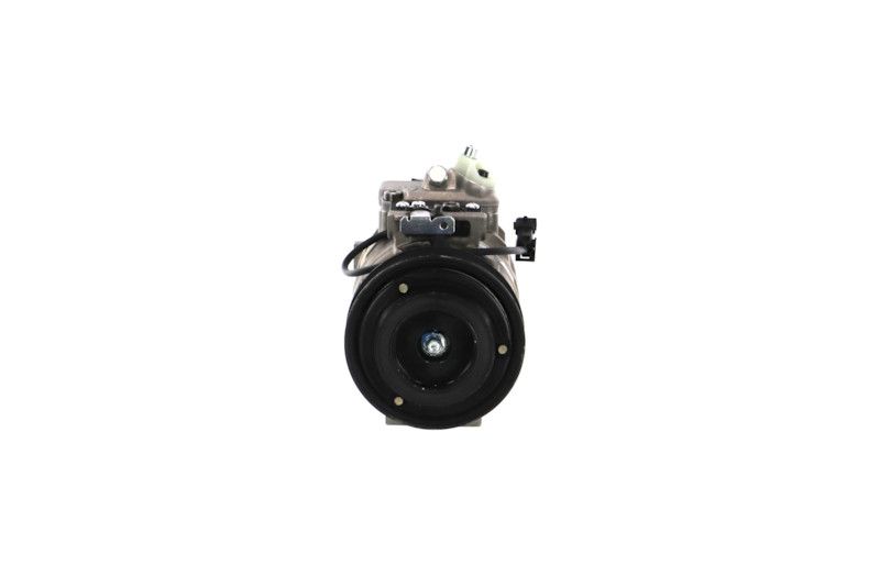 REMANTE 005-001-000351R Compressor, air conditioning