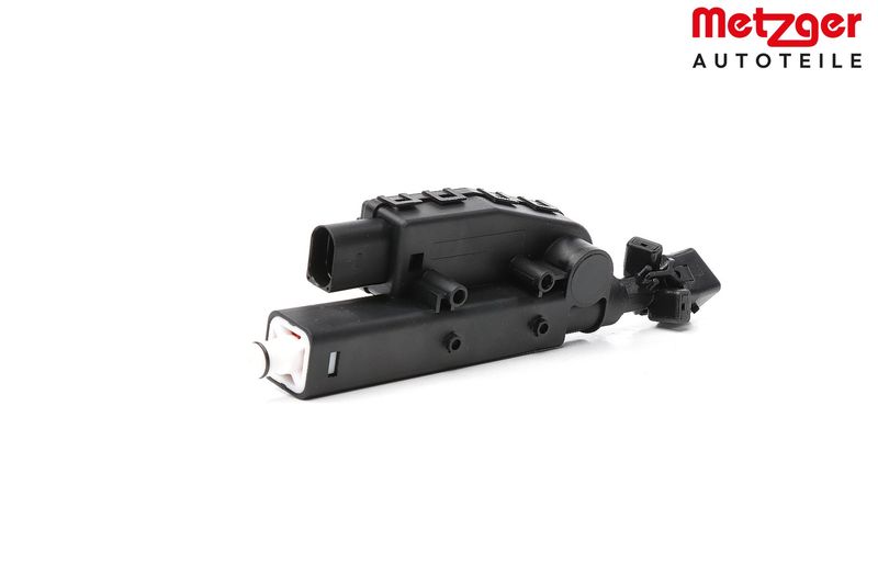 OEM код товара: 30655067