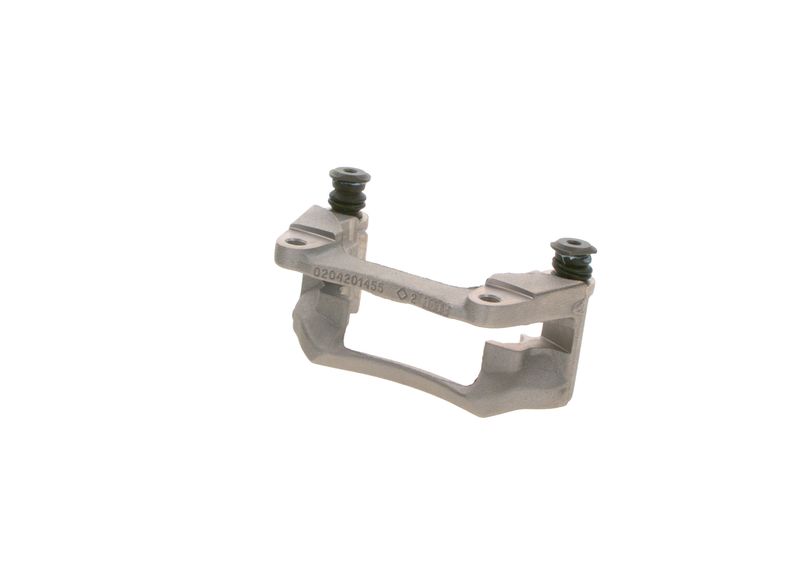 BOSCH 0204201747 Bracket, brake caliper