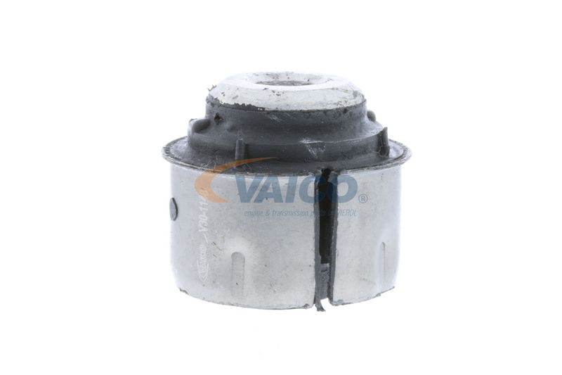 VAICO V30-1148 Mounting, control/trailing arm