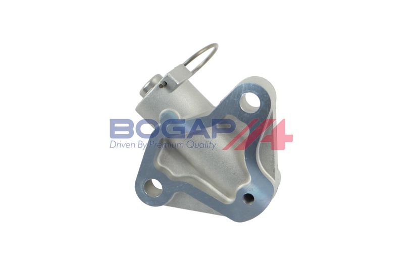 OEM код товара: 2441003000