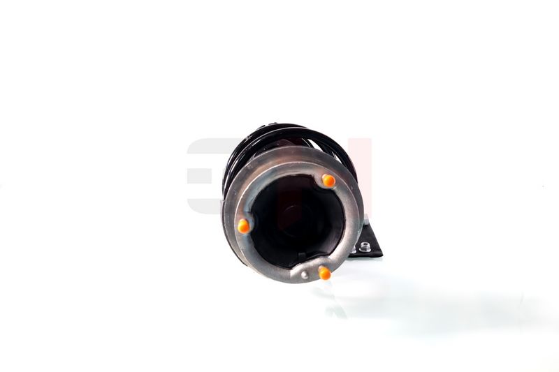 GH GH-351539C02 Амортизатор