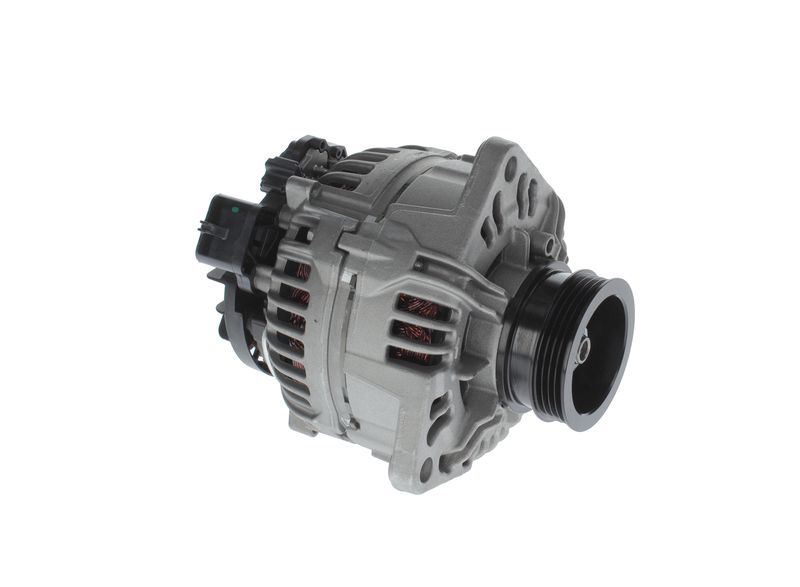 Generator / Alternator 1 986 A01 214 BOSCH