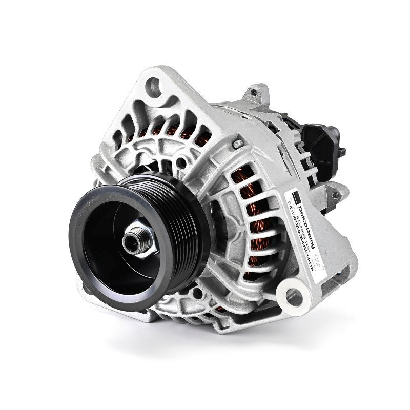 generátor SAL92055-12B1