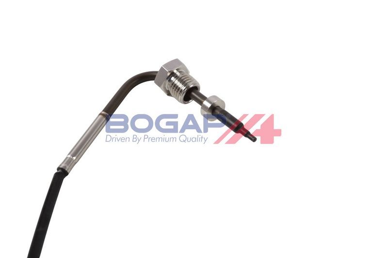 This part match OEM code: 55210402