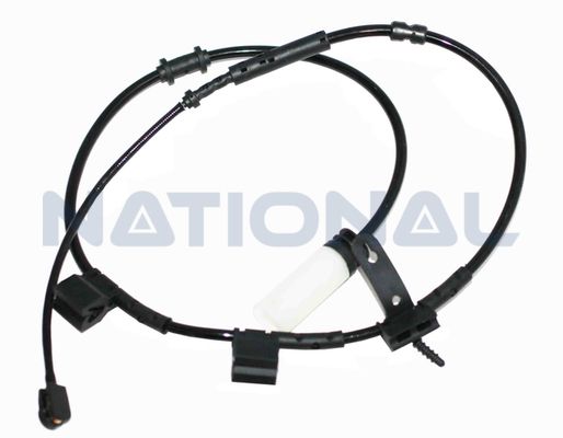 National FK6187WL