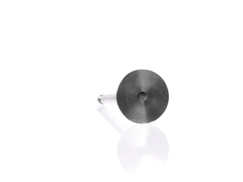 Product Image - Inlaatklep - VI0013 - ET ENGINETEAM