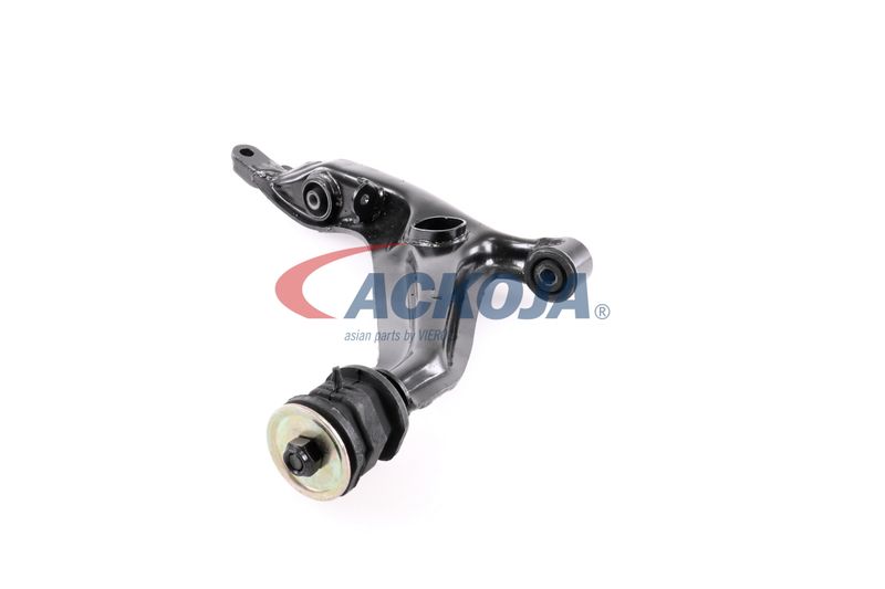 ACKOJA A26-0128 Control/Trailing Arm, wheel suspension