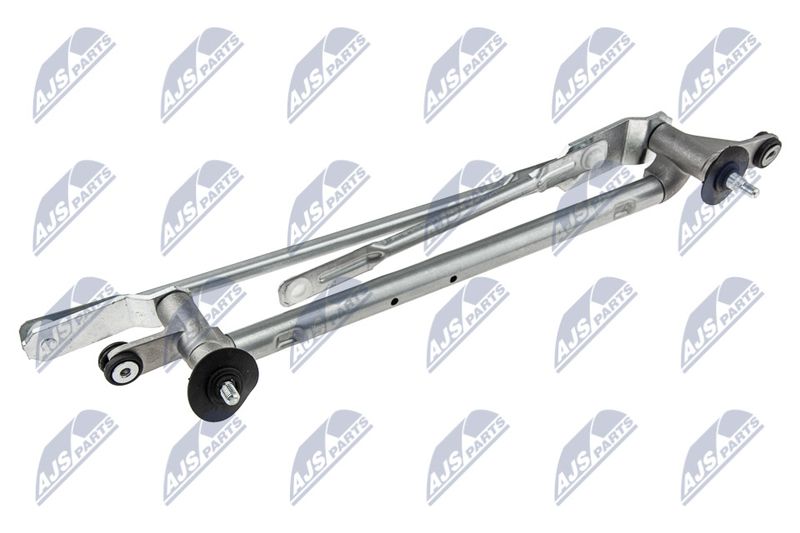 NTY EMW-CH-000 Wiper Linkage