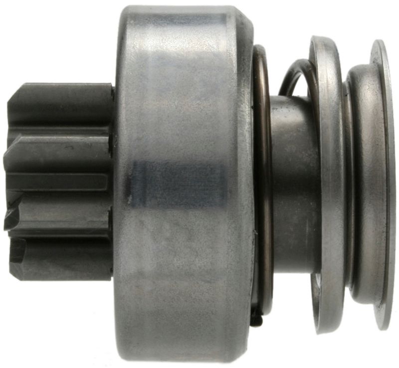 cuplaj unisens,demaror HC-Cargo F 032 235 290