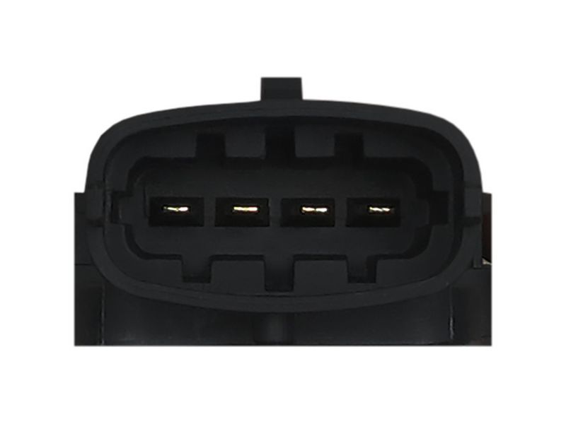 This part match OEM code: 4954222