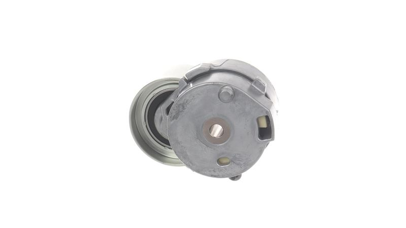 Rihmapinguti, soonrihm, SKF VKMCV 51078