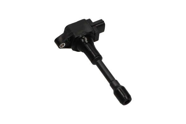 Kavo Parts ICC-6546 Ignition Coil
