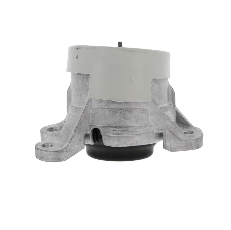 CORTECO 49427588 Mounting, engine