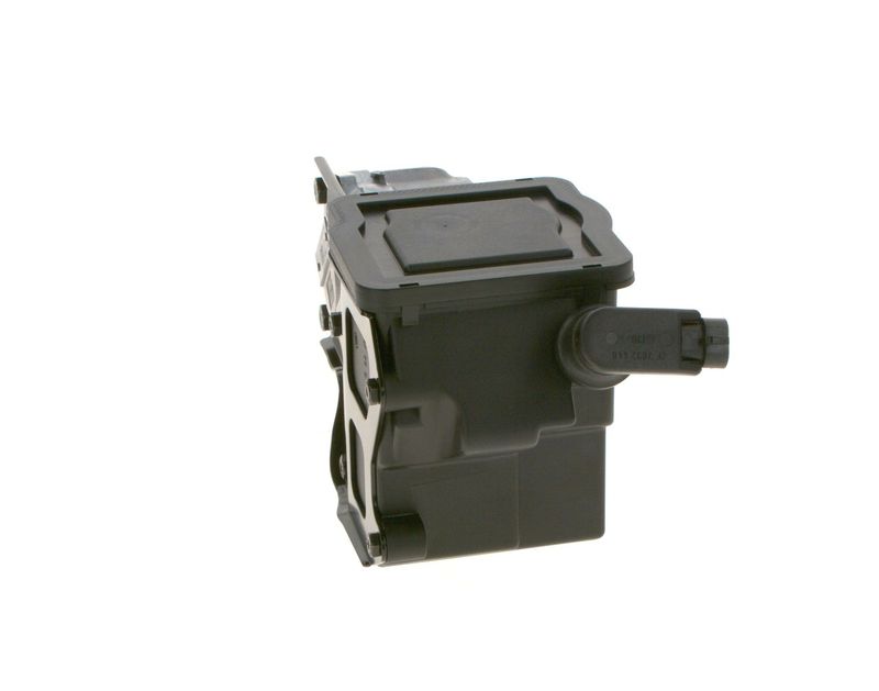 BOSCH KS00000355 Hydraulic Pump, steering
