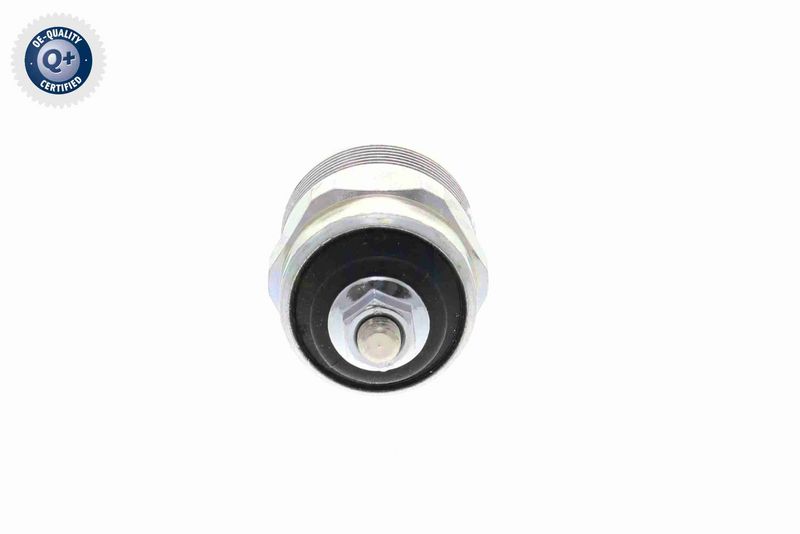 VEMO V10-09-1277 Fuel Cut-off, injection system