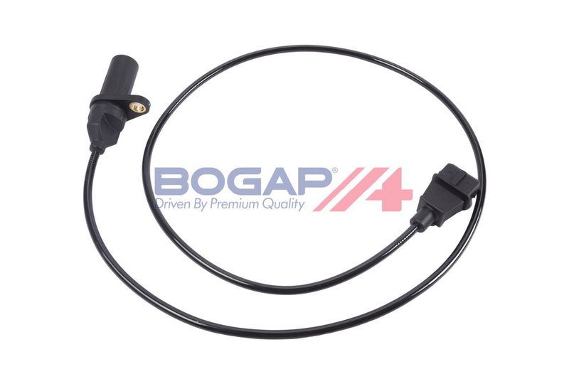 This part match OEM code: 46417650